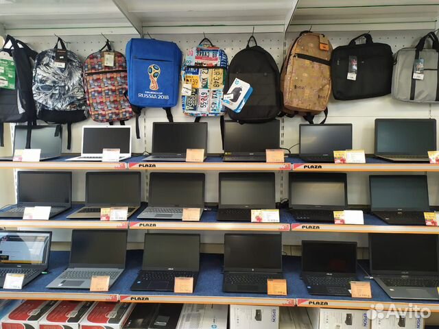 Ноутбук asus Laptop 15 D543MA