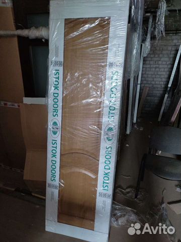 Дверь дуб Белоруссия новые