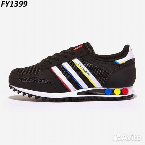 adidas originals trainer