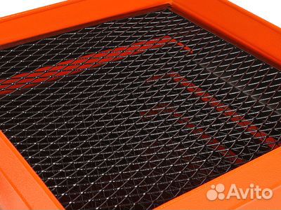 Сушилка для овощей и фруктов Терммикс цветная