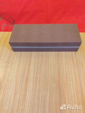 Набор стопок-перевертышей