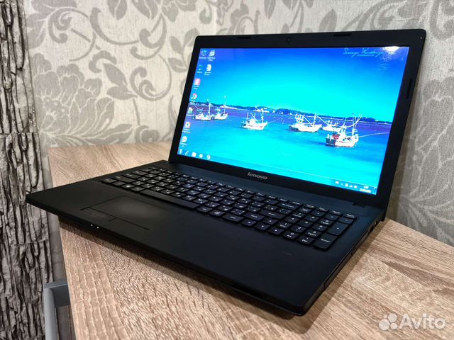 Lenovo для повседневных задач