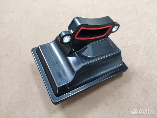 Масляный фильтр АКПП TF80SC TF81SC AF40