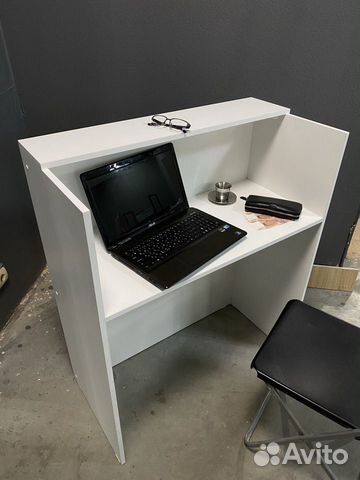 Кассовый стол / Ресепшн