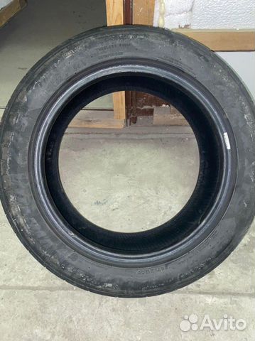 Maxxis 205/55 R16