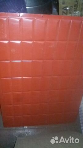 Камин-бар электрический кб-73М 