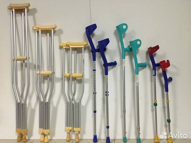 Прокат кресла-коляски,ортезов,медицинских кроватей