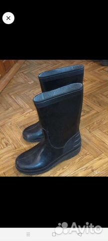 Зубные щетки Pesitro. Оригинал. Новые