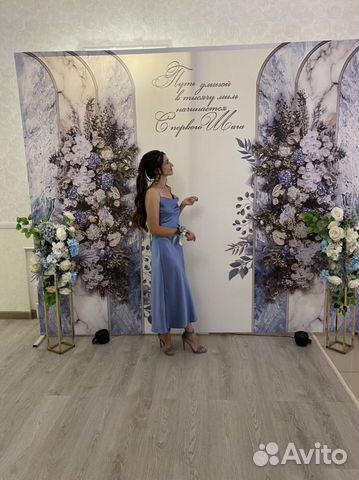 Песня на заказ