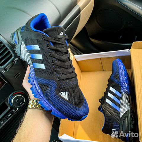 adidas marathon tr 21