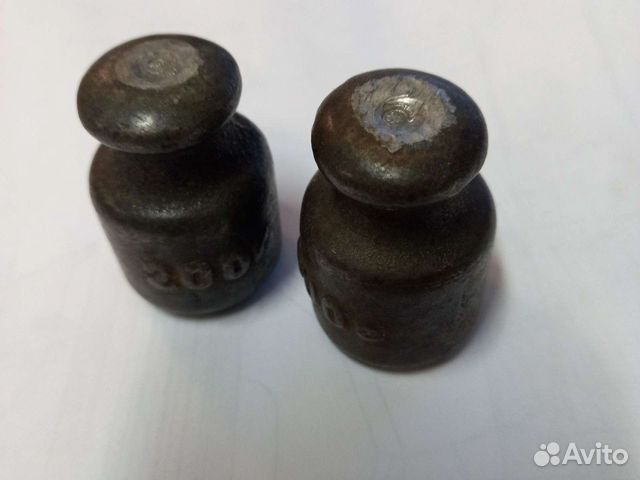 Весовая гиря 1 кг. Весовая гирька домонгол. Волжская булгария монеты. Византия гирьки весовые. Гиря шкатулка.