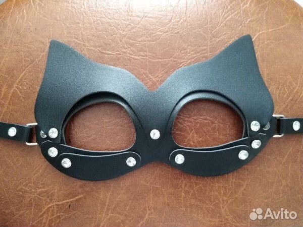 Продам маску