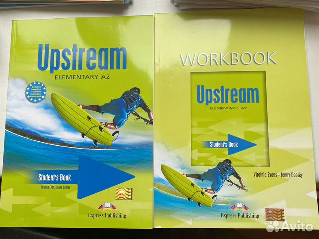 Upstream elementary. Учебник по английскому языку upstream Elementary a2. Upstream Elementary Workbook. Upstream Elementary Workbook гдз. Учебник по английскому языку upstream Elementary a2 гдз.
