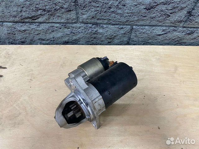 втягивающее стартера бмв х5 е53. Avtoelectrica 5702370810 стартер ваз-2113-2115. Smd172860 стартер. стартер хаммер н2. 3708.