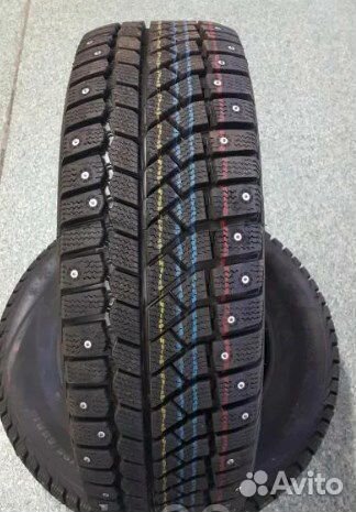 Viatti Brina Nordico V-522 195/50 R15 82T
