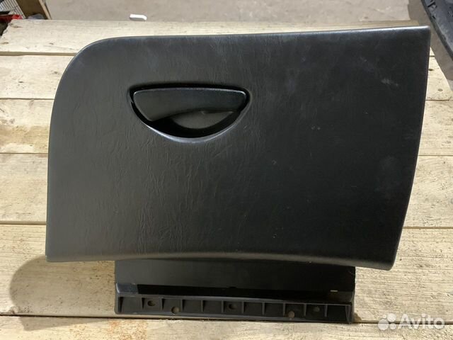 Бардачок бу Форд Фокус 1 Ford Focus 1