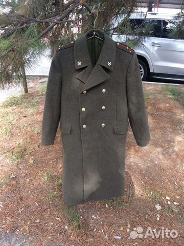 Шинель офицерская размер 54/4. Шнурки для кросовок