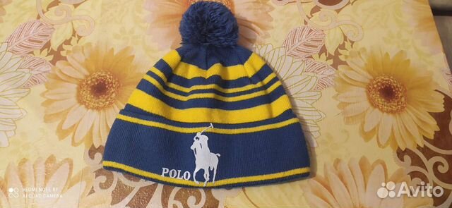 Разные шапочки на мальчика 3-5лет