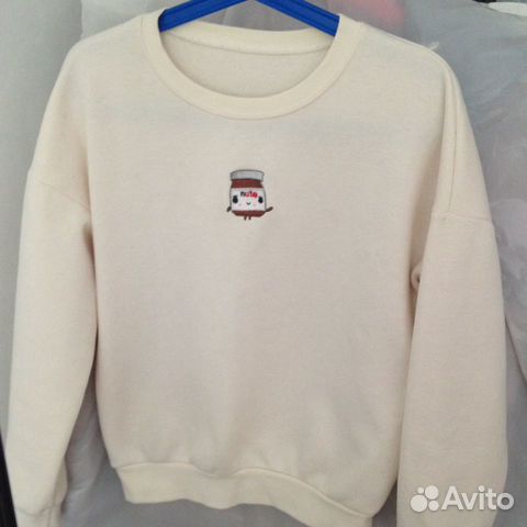 Кофты ,тепловки