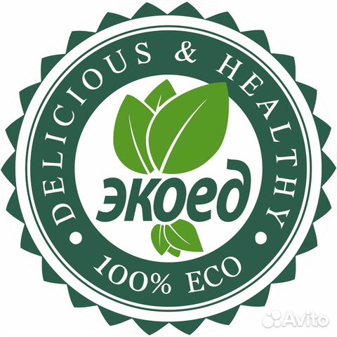 Сдам торговое помещение, 246 м² в Москве Аренда коммерческой недвижимости в Моск