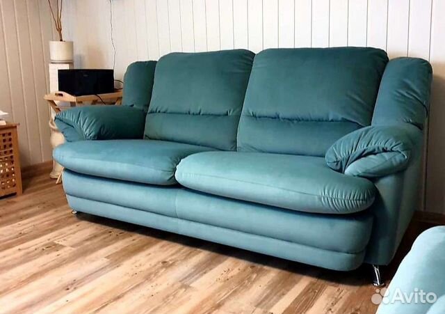 Услуги Швеи (чехлы на мягкую мебель)