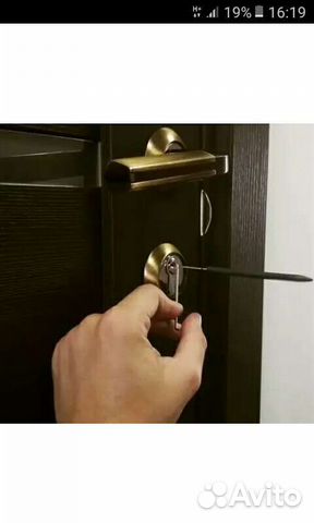 Вскрытие замков 24/7. Авто,сейфов. Ремонт, Замена