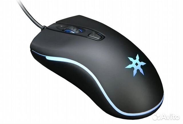 Мышь компьютерная, коврик, Wi-Fi адаптер