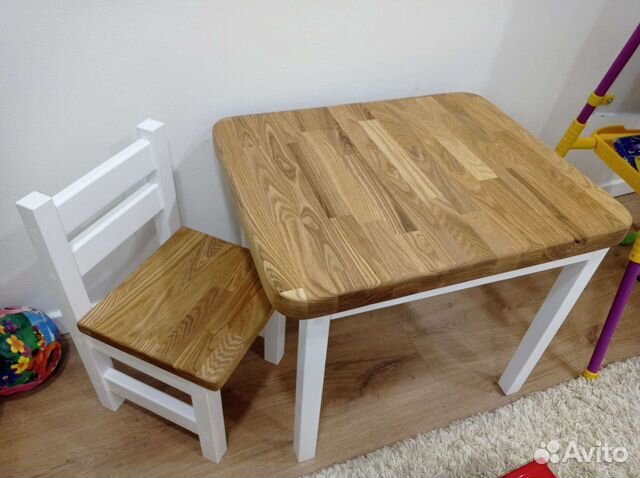 Мебель на заказ