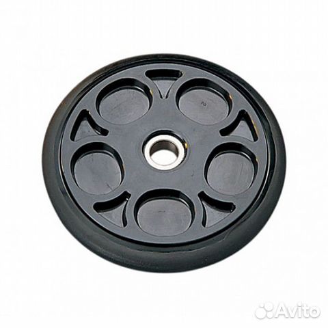 Ролик (каток) 178мм Yamaha VK540