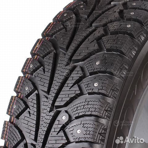 Hankook 225/50 R18 95T