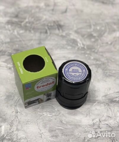 Готовая печать за 20 минут Ростов-на-Дону