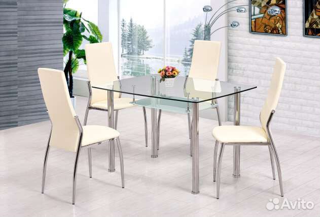 Резка стекла и зеркал