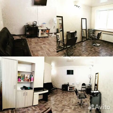 Парикмахерское кресло аренда мастеру кератина