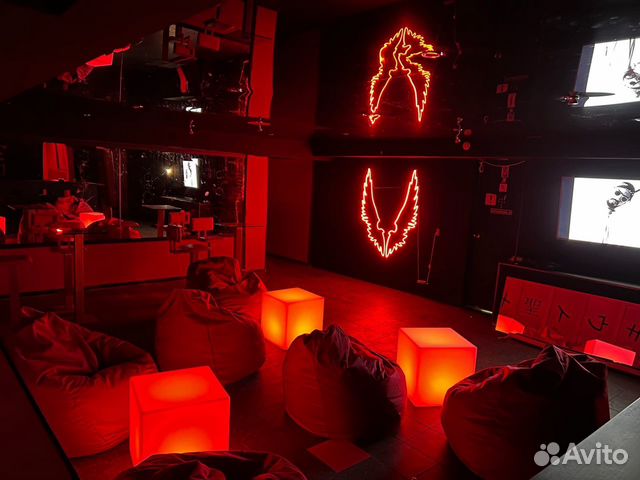 

5-к. таунхаус, 220 м²