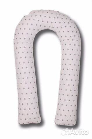 Подушка для беременных