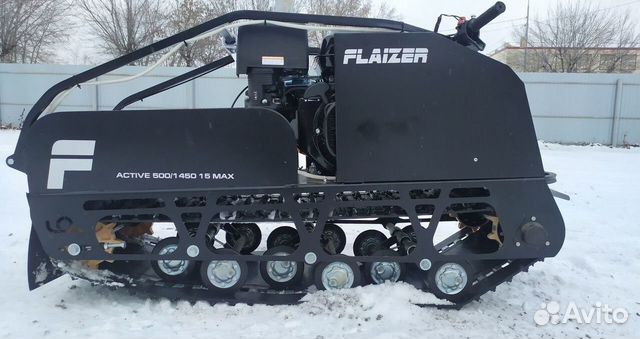 Снегоуборщик flaizer 90 e economy. Мотобуксировщик Flaizer 15. Флейзер g500 1450hp 15 Sharmax. Мотобуксировщик Флайзер g500 1450 hp15 maximum книга. Мотобуксировщик Flaizer кто производитель.