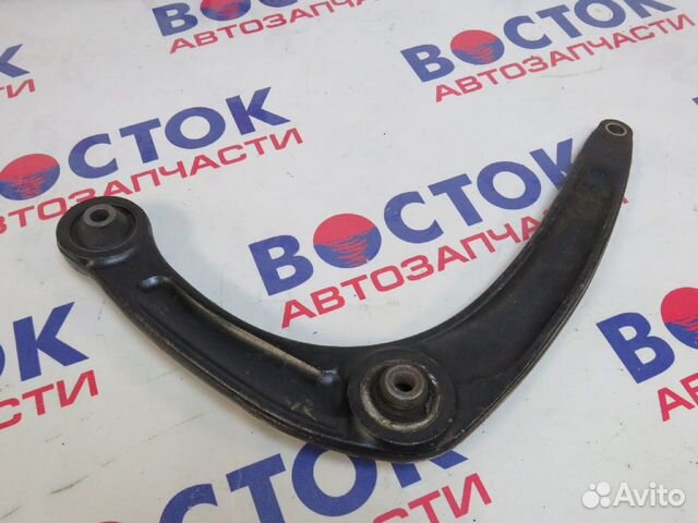 Рычаг Перед Низ Право peugeot 5008 T8