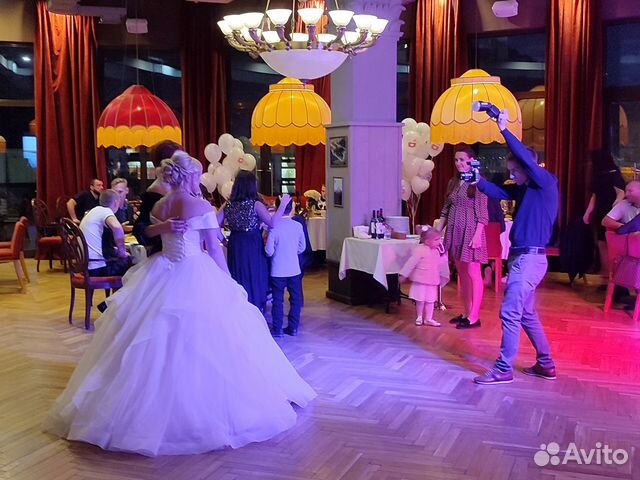 Сдаём в аренду звуковую (музыкальную) аппаратуру