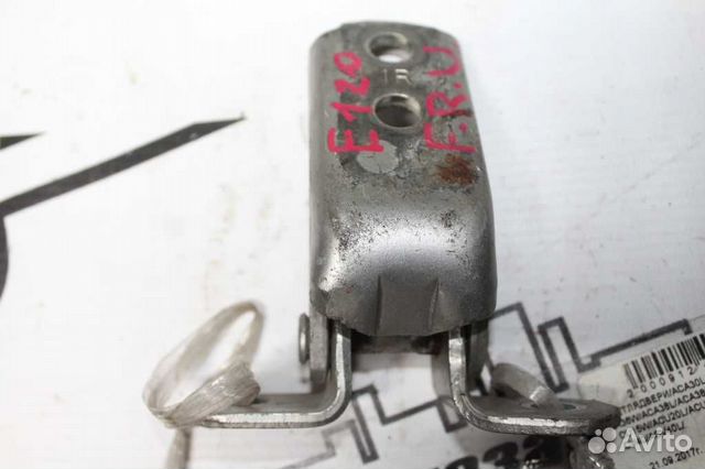 Петля двери. ACA30 ACA31W ACA33 ACA36W ACA38 ACR50