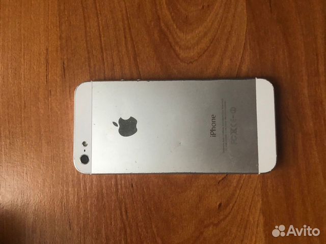 iPhone 5 64 gb айфон 5 64 гигабайта