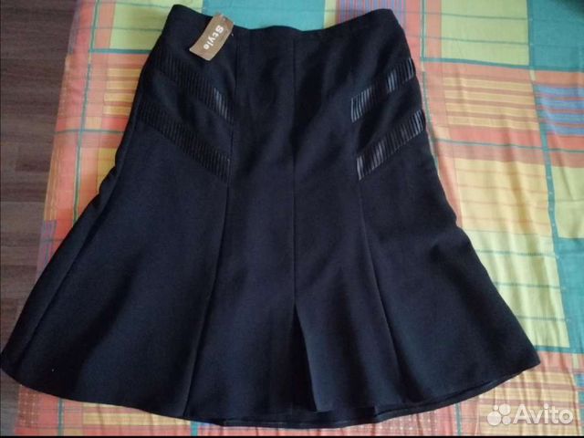 Юбка женская