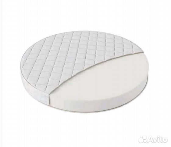 Продаю детский матрас