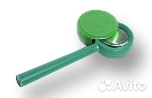 Лупа асферическая 7x