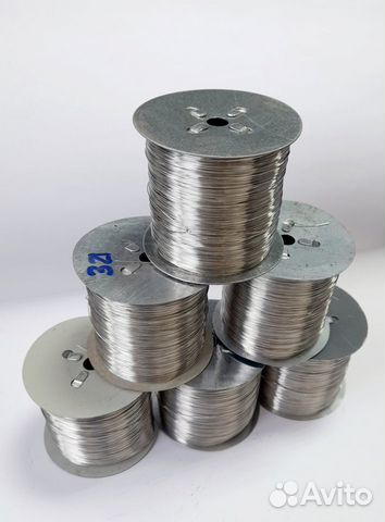 Скамейка садовая перевертыш