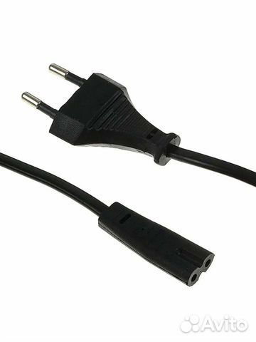 Провод для проигрывателя