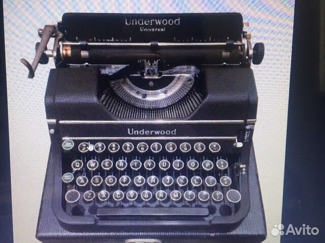 Быстрый набор текста -Расшифровка аудио в текст