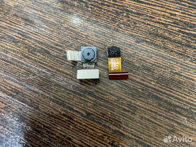 Камера Lenovo Tab 3 7 TB3-710i оригинал