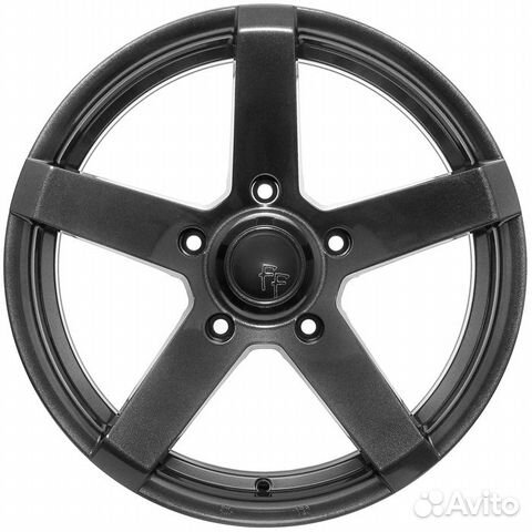 Диски 5*150 R18 sakura wheels
