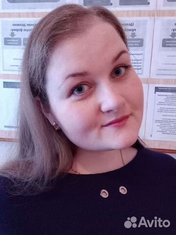 Русский язык без головной боли в короткие сроки