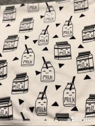 Одеяло детское